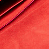 Secondhand Louis Vuitton Bicolor Love Note