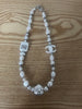 Secondhand Chanel necklace