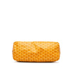 Goyard Goyardine Boheme Hobo Secondhand