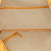 Goyard Goyardine Boheme Hobo Secondhand