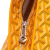 Goyard Goyardine Boheme Hobo Secondhand