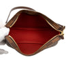 Louis Vuitton Damier Ebene Trousse Pochette Secondhand