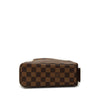 Louis Vuitton Damier Ebene Olav PM Secondhand