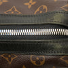 Louis Vuitton Monogram Macassar Torres Messenger Bag Secondhand