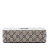 Gucci GG Supreme Interlocking G Crossbody Secondhand