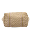Gucci Large GG Canvas Jolicoeur Tote Secondhand