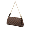 Louis Vuitton Damier Ebene Eva Secondhand