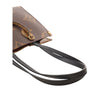 Louis Vuitton Monogram Reverse Giant OnTheGo MM Secondhand