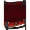 Louis Vuitton Monogram Reverse Giant OnTheGo MM Secondhand