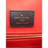 Louis Vuitton Monogram Reverse Giant OnTheGo MM Secondhand