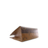 Louis Vuitton Monogram Reverse Giant OnTheGo MM Secondhand