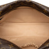 Louis Vuitton Monogram Trousse Toilette 28 Secondhand