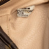 Louis Vuitton Monogram Trousse Toilette 28 Secondhand
