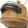 Louis Vuitton Monogram Reverse Mini Palm Springs Secondhand