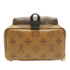 Louis Vuitton Monogram Reverse Mini Palm Springs Secondhand
