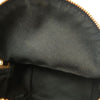 Louis Vuitton Monogram Reverse Mini Palm Springs Secondhand