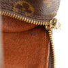 Louis Vuitton Monogram Papillon 26 Secondhand