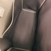 Dior Large Oblique Wool Corolle Tote Secondhand