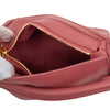 LOEWE Mini Calfskin Puzzle Satchel Secondhand