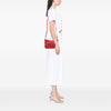 Balenciaga Lambskin Motocross Giant 21 Hip Crossbody Secondhand