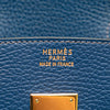 Hermès Togo Birkin Retourne 35 Secondhand