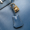Hermès Togo Birkin Retourne 35 Secondhand