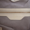 Louis Vuitton Monogram Mahina XL Secondhand