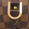 Louis Vuitton Damier Ebene Mini Ribera Secondhand
