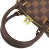 Louis Vuitton Damier Ebene Mini Ribera Secondhand