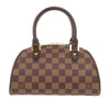 Louis Vuitton Damier Ebene Mini Ribera Secondhand