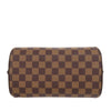 Louis Vuitton Damier Ebene Mini Ribera Secondhand