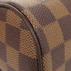 Louis Vuitton Damier Ebene Mini Ribera Secondhand