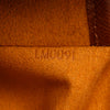 Louis Vuitton Monogram Musette Salsa PM Short Strap Secondhand