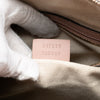Gucci Medium Calfskin Microguccissima Trim Joy Boston Bag Secondhand