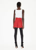 Alaïa Body Top Secondhand