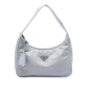 Prada Mini Re Nylon Re Edition 2000 Shoulder Bag Secondhand