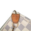 Louis Vuitton Damier Azur Mini Pochette Accessoires Secondhand