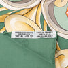Hermès Orgauphone et Autres Mecaniques Silk Scarf 90 Secondhand