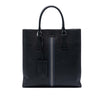 Prada Saffiano Lux Tote Secondhand