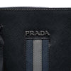 Prada Saffiano Lux Tote Secondhand