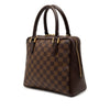 Louis Vuitton Damier Ebene Brera Secondhand