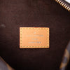 Louis Vuitton Monogram Side Trunk MM Secondhand