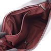 Chanel Large Quilted Calfskin Ombre Boy Flap Secondhand