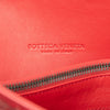 Bottega Veneta Nappa Intrecciato Briefcase Secondhand