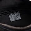 Gucci GG Canvas Crossbody Secondhand