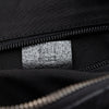 Gucci GG Canvas Crossbody Secondhand
