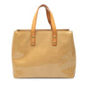 Louis Vuitton Monogram Vernis Reade PM Secondhand