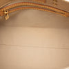 Louis Vuitton Monogram Vernis Reade PM Secondhand