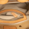 Louis Vuitton Monogram Vernis Reade PM Secondhand