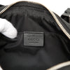 Gucci Canvas Techno Web Belt Bag Secondhand